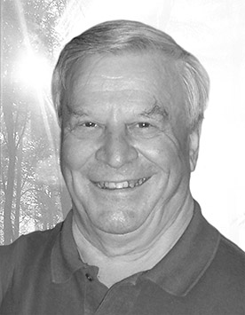 Hugo Jeckelmann, Fribourg