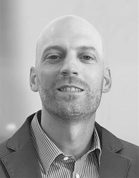 Régis Brügger, Fribourg