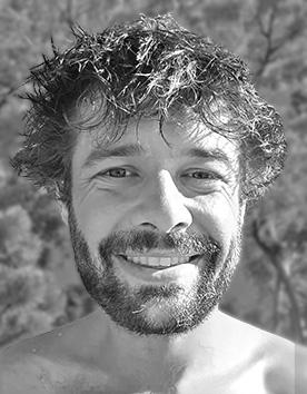 Damien Mast, Fribourg
